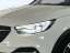 Opel Grandland X 1.6 Turbo Hybrid Turbo Ultimate