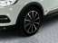 Opel Grandland X 1.6 Turbo Hybrid Turbo Ultimate