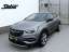 Opel Grandland X Ultimate