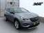 Opel Grandland X Ultimate