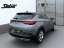 Opel Grandland X Ultimate