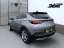 Opel Grandland X Ultimate