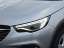 Opel Grandland X Ultimate