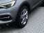 Opel Grandland X Ultimate