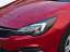 Opel Astra Edition Sports Tourer