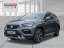 Seat Ateca 1.5 TSI