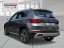 Seat Ateca 1.5 TSI