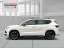 Cupra Ateca 1.5 TSI DSG