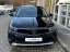 Opel Grandland X Ultimate