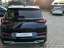 Opel Grandland X Ultimate