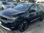 Opel Grandland X Ultimate