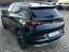 Opel Grandland X Ultimate