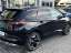 Opel Grandland X Ultimate