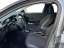 Opel Corsa 1.2 Turbo Elegance Turbo