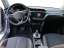 Opel Corsa 1.2 Turbo Elegance Turbo