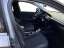 Opel Corsa 1.2 Turbo Elegance Turbo