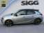 Opel Corsa 1.2 Turbo Elegance Turbo