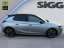 Opel Corsa 1.2 Turbo Elegance Turbo