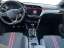 Opel Corsa 1.2 Turbo GS-Line Grand Sport Turbo