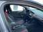 Opel Corsa 1.2 Turbo GS-Line Grand Sport Turbo