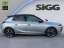 Opel Corsa 1.2 Turbo GS-Line Grand Sport Turbo