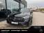 Mercedes-Benz GLC 220 4MATIC AMG Line GLC 220 d