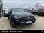 Mercedes-Benz GLC 220 4MATIC AMG Line GLC 220 d