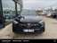 Mercedes-Benz GLC 220 4MATIC AMG Line GLC 220 d