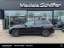 Mercedes-Benz GLC 220 4MATIC AMG Line GLC 220 d