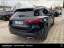 Mercedes-Benz GLC 220 4MATIC AMG Line GLC 220 d