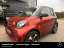 Smart EQ fortwo 22kw onboard charger Cabrio Passion