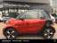 Smart EQ fortwo 22kw onboard charger Cabrio Passion