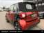 Smart EQ fortwo 22kw onboard charger Cabrio Passion