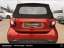 Smart EQ fortwo 22kw onboard charger Cabrio Passion