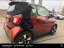 Smart EQ fortwo 22kw onboard charger Cabrio Passion