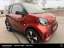 Smart EQ fortwo 22kw onboard charger Cabrio Passion