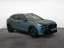 Cupra Formentor DSG VZ5