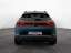 Cupra Formentor DSG VZ5