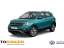 Volkswagen T-Cross 1.0 TSI DSG Style