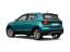 Volkswagen T-Cross 1.0 TSI DSG Style