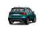 Volkswagen T-Cross 1.0 TSI DSG Style