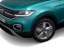 Volkswagen T-Cross 1.0 TSI DSG Style