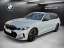 BMW 340 M-Sport Touring xDrive