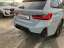 BMW 340 M-Sport Touring xDrive