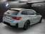 BMW 340 M-Sport Touring xDrive