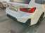 BMW 340 M-Sport Touring xDrive