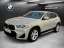 BMW X2 sDrive20i