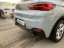 BMW X2 sDrive20i