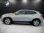 BMW X2 sDrive20i