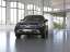 Mercedes-Benz GLC 300 4MATIC GLC 300 e